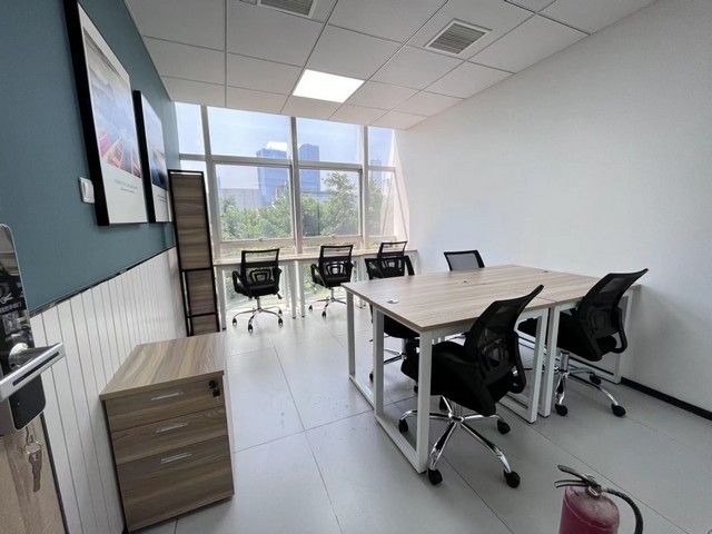 深圳高强板三合一送料机